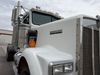 2002 Kenworth W900 Day Cab | Salt Lake City, UT | Big City Rigs 2002 Kenworth W900 Day Cab | Salt Lake City, UT | Big City Rigs