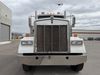 2002 Kenworth W900 Day Cab | Salt Lake City, UT | Big City Rigs 2002 Kenworth W900 Day Cab | Salt Lake City, UT | Big City Rigs