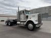 2002 Kenworth W900 Day Cab | Salt Lake City, UT | Big City Rigs 2002 Kenworth W900 Day Cab | Salt Lake City, UT | Big City Rigs