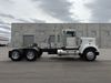 2002 Kenworth W900 Day Cab | Salt Lake City, UT | Big City Rigs 2002 Kenworth W900 Day Cab | Salt Lake City, UT | Big City Rigs
