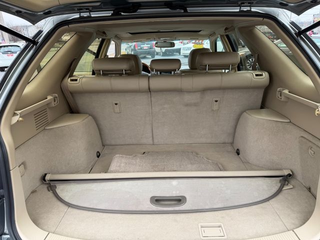 2002 Lexus RX 300 Base | Nashville, TN | Auto Mart Used Cars Inc. 2002 Lexus RX 300 Base | Nashville, TN | Auto Mart Used Cars Inc.