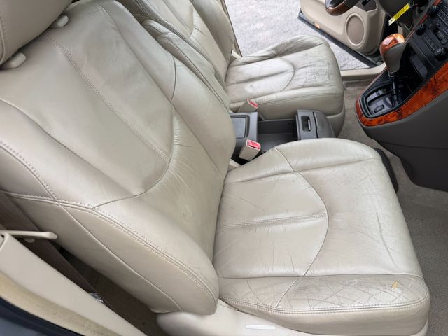 2002 Lexus RX 300 Base | Nashville, TN | Auto Mart Used Cars Inc. 2002 Lexus RX 300 Base | Nashville, TN | Auto Mart Used Cars Inc.