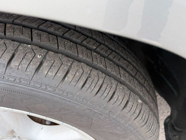 2002 Lexus RX 300 Base | Nashville, TN | Auto Mart Used Cars Inc.