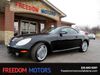 2002 Lexus SC 430 | Abilene, Texas | Freedom Motors 2002 Lexus SC 430 | Abilene, Texas | Freedom Motors