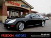 2002 Lexus SC 430 | Abilene, Texas | Freedom Motors 2002 Lexus SC 430 | Abilene, Texas | Freedom Motors