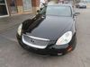 2002 Lexus SC 430 | Abilene, Texas | Freedom Motors 2002 Lexus SC 430 | Abilene, Texas | Freedom Motors