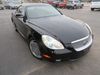 2002 Lexus SC 430  | Abilene, Texas | Freedom Motors 