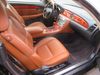 2002 Lexus SC 430  | Abilene, Texas | Freedom Motors 