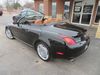 2002 Lexus SC 430  | Abilene, Texas | Freedom Motors 