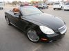 2002 Lexus SC 430  | Abilene, Texas | Freedom Motors 