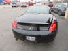 2002 Lexus SC 430  | Abilene, Texas | Freedom Motors 