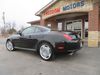 2002 Lexus SC 430 | Abilene, Texas | Freedom Motors 2002 Lexus SC 430 | Abilene, Texas | Freedom Motors