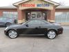 2002 Lexus SC 430  | Abilene, Texas | Freedom Motors 
