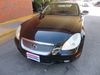 2002 Lexus SC 430 | Abilene, Texas | Freedom Motors 2002 Lexus SC 430 | Abilene, Texas | Freedom Motors