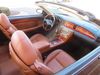 2002 Lexus SC 430  | Abilene, Texas | Freedom Motors 