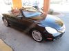 2002 Lexus SC 430  | Abilene, Texas | Freedom Motors 