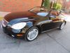 2002 Lexus SC 430  | Abilene, Texas | Freedom Motors 