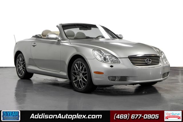 Used Cars Addison | Addison Autoplex | Addison Car Dealership