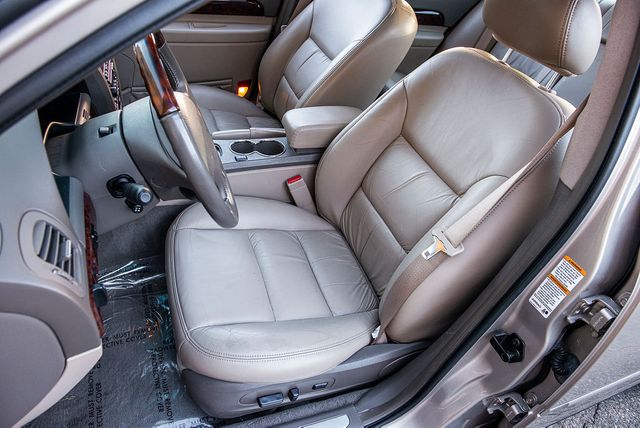 2002 Lincoln LS Base | Van Nuys, CA | Stellar Auto INC. 2002 Lincoln LS Base | Van Nuys, CA | Stellar Auto INC.