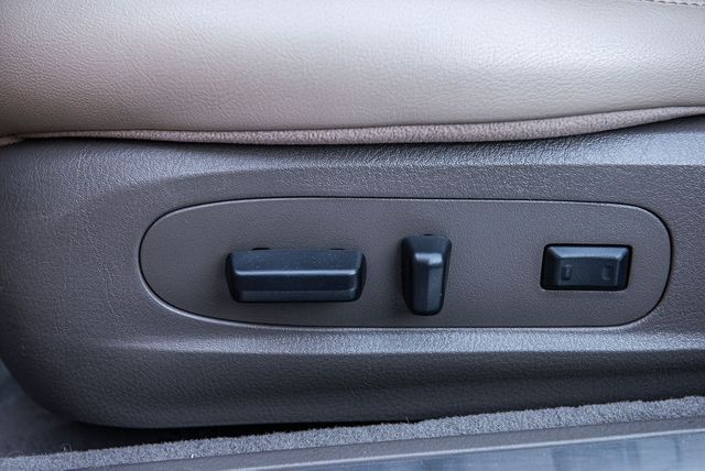 2002 Lincoln LS Base | Van Nuys, CA | Stellar Auto INC. 2002 Lincoln LS Base | Van Nuys, CA | Stellar Auto INC.