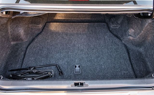 2002 Lincoln LS Base | Van Nuys, CA | Stellar Auto INC. 2002 Lincoln LS Base | Van Nuys, CA | Stellar Auto INC.