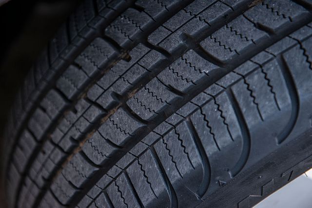 2002 Lincoln LS Base | Van Nuys, CA | Stellar Auto INC. 2002 Lincoln LS Base | Van Nuys, CA | Stellar Auto INC.