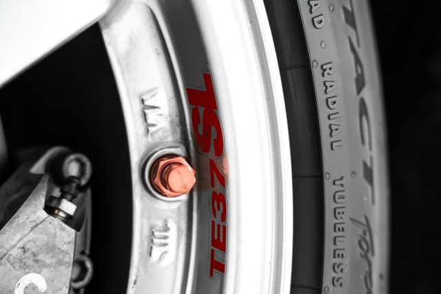 2002 Mazda MX-5 Miata SE LS2 Swapped 24k Original Miles w/ Many Upgrades | Dallas, TX | RPM Garage 2002 Mazda MX-5 Miata SE LS2 Swapped 24k Original Miles w/ Many Upgrades | Dallas, TX | RPM Garage