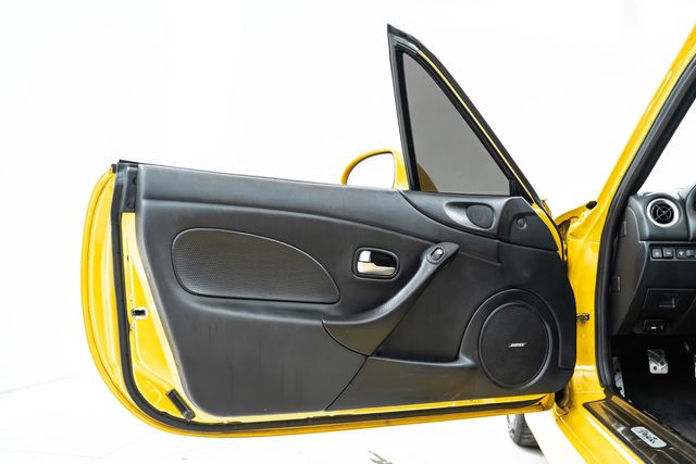 2002 Mazda MX-5 Miata SE LS2 Swapped 24k Original Miles w/ Many Upgrades | Dallas, TX | RPM Garage 2002 Mazda MX-5 Miata SE LS2 Swapped 24k Original Miles w/ Many Upgrades | Dallas, TX | RPM Garage