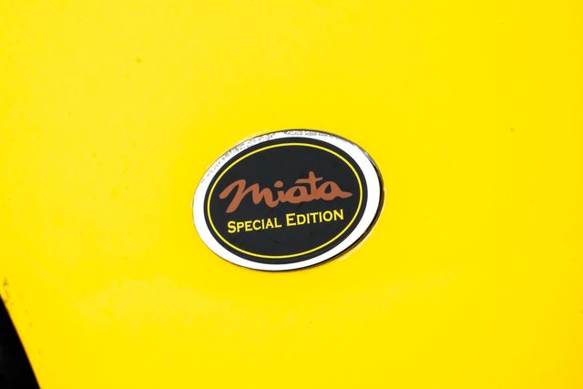 2002 Mazda MX-5 Miata SE LS2 Swapped 24k Original Miles w/ Many Upgrades | Dallas, TX | RPM Garage 2002 Mazda MX-5 Miata SE LS2 Swapped 24k Original Miles w/ Many Upgrades | Dallas, TX | RPM Garage