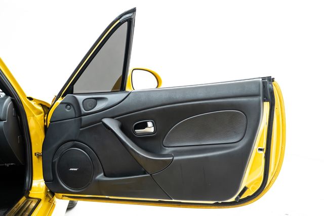 2002 Mazda MX-5 Miata SE LS2 Swapped 24k Original Miles w/ Many Upgrades | Dallas, TX | RPM Garage 2002 Mazda MX-5 Miata SE LS2 Swapped 24k Original Miles w/ Many Upgrades | Dallas, TX | RPM Garage