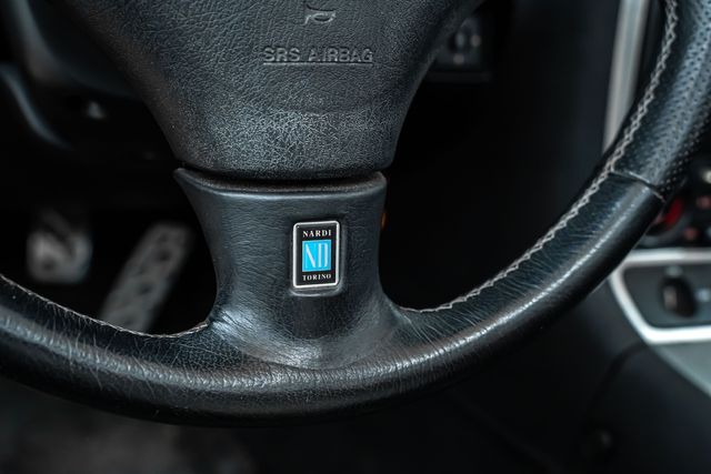 2002 Mazda MX-5 Miata SE LS2 Swapped 24k Original Miles w/ Many Upgrades | Dallas, TX | RPM Garage 2002 Mazda MX-5 Miata SE LS2 Swapped 24k Original Miles w/ Many Upgrades | Dallas, TX | RPM Garage