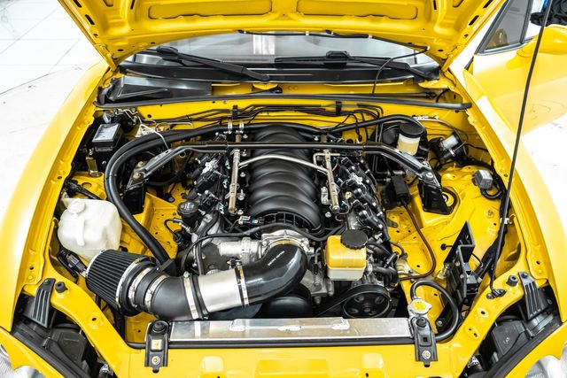 2002 Mazda MX-5 Miata SE LS2 Swapped 24k Original Miles w/ Many Upgrades | Dallas, TX | RPM Garage 2002 Mazda MX-5 Miata SE LS2 Swapped 24k Original Miles w/ Many Upgrades | Dallas, TX | RPM Garage