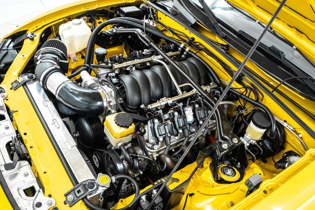 2002 Mazda MX-5 Miata SE LS2 Swapped 24k Original Miles w/ Many Upgrades | Dallas, TX | RPM Garage 2002 Mazda MX-5 Miata SE LS2 Swapped 24k Original Miles w/ Many Upgrades | Dallas, TX | RPM Garage