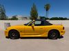 2002 Mazda MX-5 Miata Base | Scottsdale, AZ | The Used Car and Truck Club