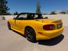 2002 Mazda MX-5 Miata Base | Scottsdale, AZ | The Used Car and Truck Club