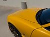 2002 Mazda MX-5 Miata Base | Scottsdale, AZ | The Used Car and Truck Club 2002 Mazda MX-5 Miata Base | Scottsdale, AZ | The Used Car and Truck Club