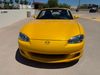 2002 Mazda MX-5 Miata Base | Scottsdale, AZ | The Used Car and Truck Club