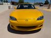 2002 Mazda MX-5 Miata Base | Scottsdale, AZ | The Used Car and Truck Club 2002 Mazda MX-5 Miata Base | Scottsdale, AZ | The Used Car and Truck Club