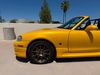 2002 Mazda MX-5 Miata Base | Scottsdale, AZ | The Used Car and Truck Club