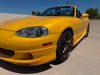 2002 Mazda MX-5 Miata Base | Scottsdale, AZ | The Used Car and Truck Club 2002 Mazda MX-5 Miata Base | Scottsdale, AZ | The Used Car and Truck Club