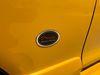 2002 Mazda MX-5 Miata Base | Scottsdale, AZ | The Used Car and Truck Club 2002 Mazda MX-5 Miata Base | Scottsdale, AZ | The Used Car and Truck Club