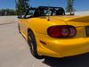 2002 Mazda MX-5 Miata Base | Scottsdale, AZ | The Used Car and Truck Club
