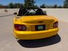 2002 Mazda MX-5 Miata Base | Scottsdale, AZ | The Used Car and Truck Club 2002 Mazda MX-5 Miata Base | Scottsdale, AZ | The Used Car and Truck Club