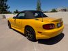 2002 Mazda MX-5 Miata Base | Scottsdale, AZ | The Used Car and Truck Club 2002 Mazda MX-5 Miata Base | Scottsdale, AZ | The Used Car and Truck Club