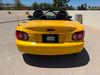 2002 Mazda MX-5 Miata Base | Scottsdale, AZ | The Used Car and Truck Club 2002 Mazda MX-5 Miata Base | Scottsdale, AZ | The Used Car and Truck Club