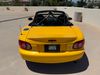 2002 Mazda MX-5 Miata Base | Scottsdale, AZ | The Used Car and Truck Club