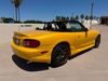 2002 Mazda MX-5 Miata Base | Scottsdale, AZ | The Used Car and Truck Club 2002 Mazda MX-5 Miata Base | Scottsdale, AZ | The Used Car and Truck Club