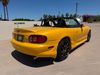 2002 Mazda MX-5 Miata Base | Scottsdale, AZ | The Used Car and Truck Club