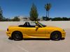 2002 Mazda MX-5 Miata Base | Scottsdale, AZ | The Used Car and Truck Club