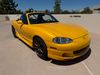 2002 Mazda MX-5 Miata Base | Scottsdale, AZ | The Used Car and Truck Club 2002 Mazda MX-5 Miata Base | Scottsdale, AZ | The Used Car and Truck Club